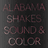 Alabama Shakes