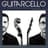 GuitarCello