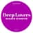 Deep Lovers