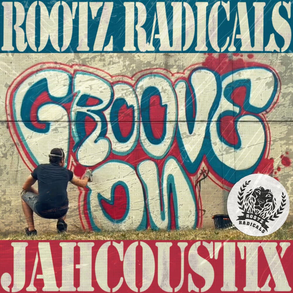 Rootz Radicals