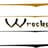 Wrecks