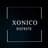 Xonico