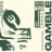 Gambl€