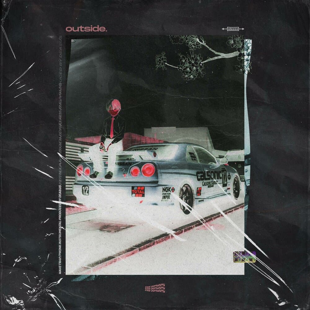 track-cover