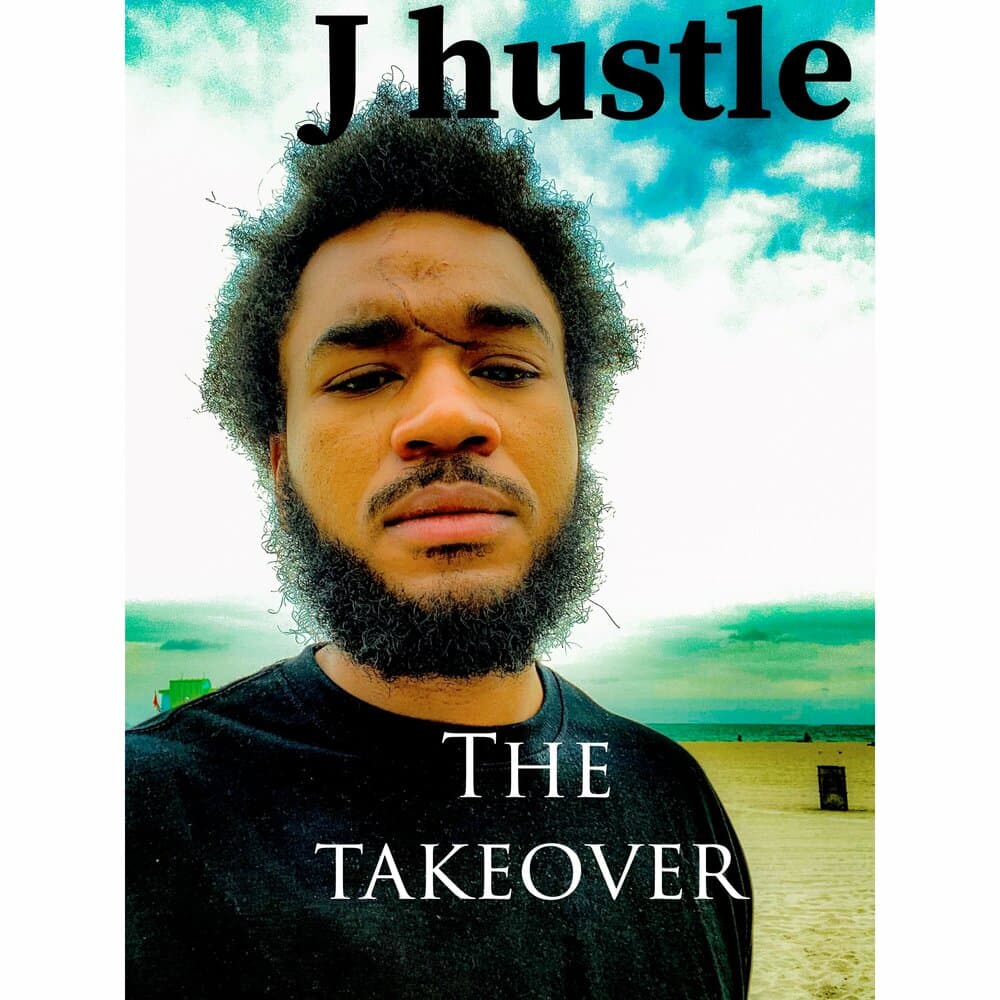 J Hustle