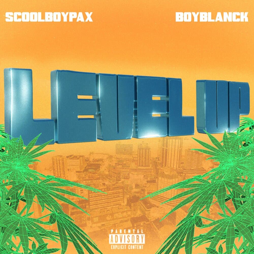Scoolboypax