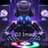 Dj Imad