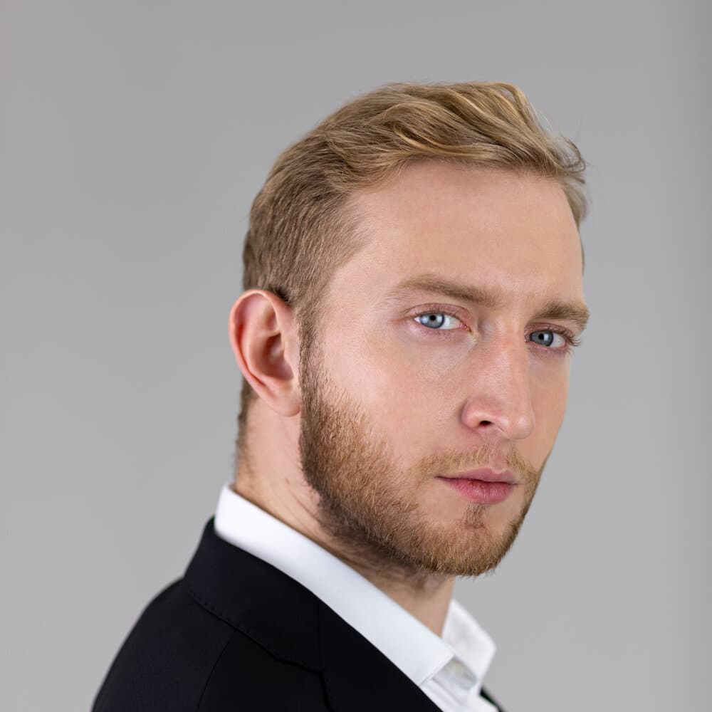 Герман Киткин