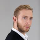 Герман Киткин