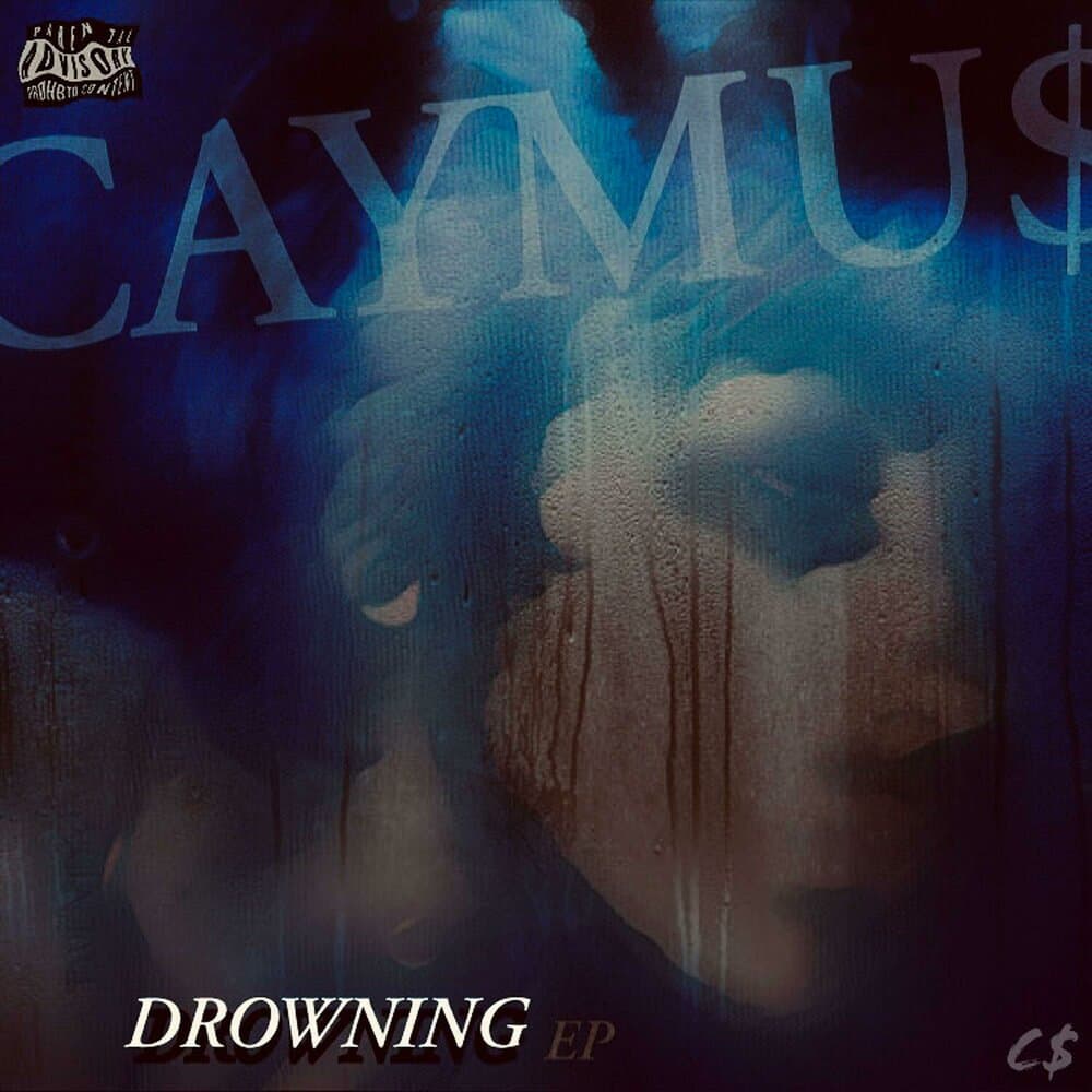 Caymu$