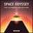 Space Odyssey