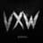 VXW