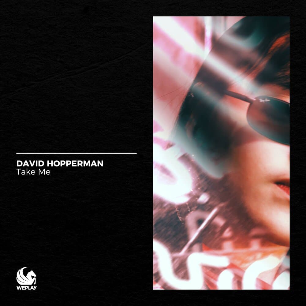 David Hopperman