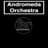 Andromeda Orchestra