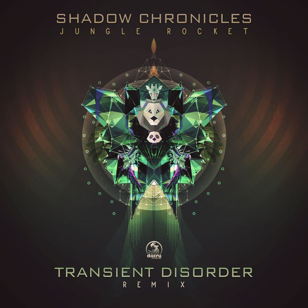 Shadow Chronicles