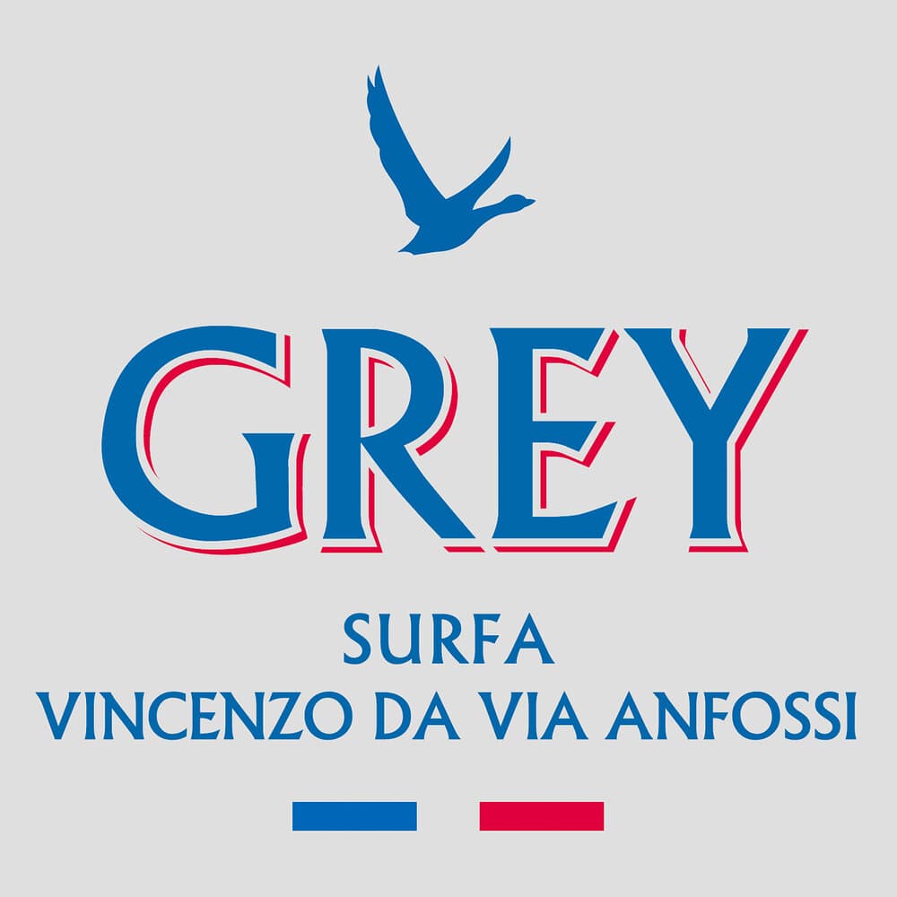 Vincenzo Da Via Anfossi