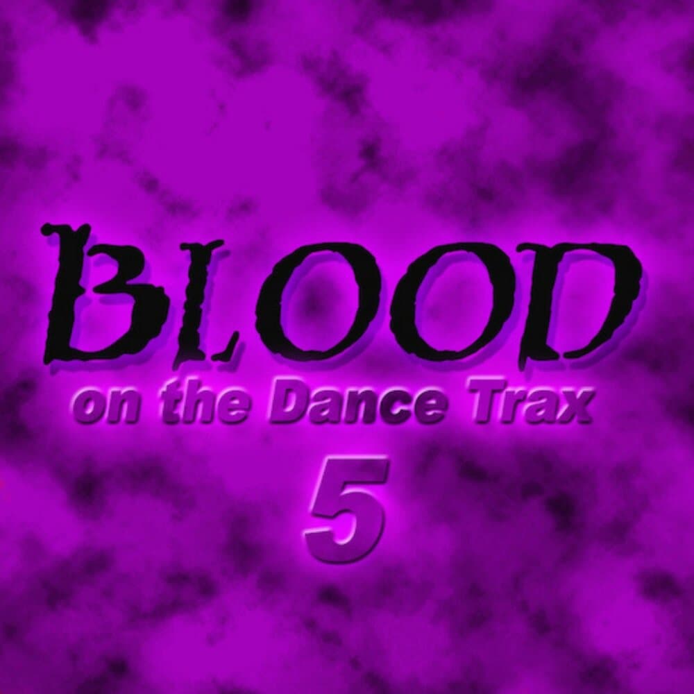 track-cover