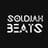 Soldjah beats