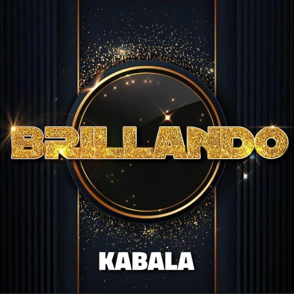 Kabala