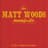 Matt Woods