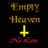 Empty Heaven