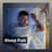 Sleep Music Library