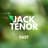 Jack Tenor