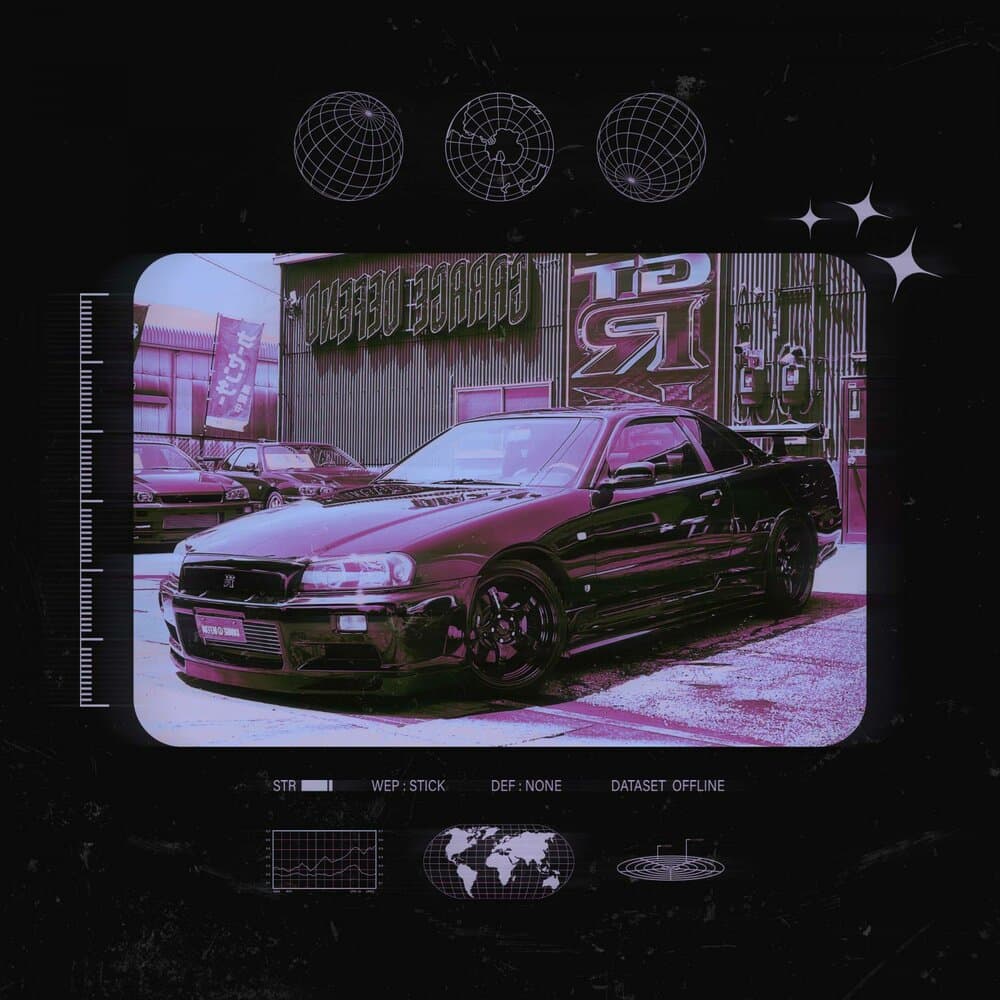 track-cover