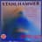 Stahlhammer