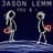Jason Lemm