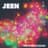 JEEN.