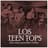 Los Teen Tops