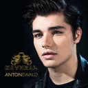 Anton Ewald