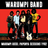 Warumpi Band
