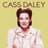 Cass Daley