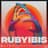 RUBYIBIS