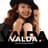 Valda