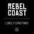 Rebel Coast