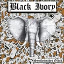 Black Ivory