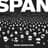 Span