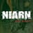 Niarn