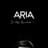 Aria