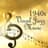 1940s Music