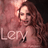 Lery