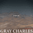 Gray Charles