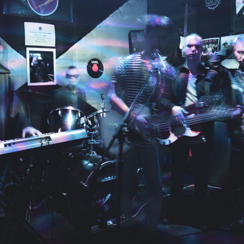 Карамельные слёзы