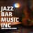 Jazz Bar Music Inc