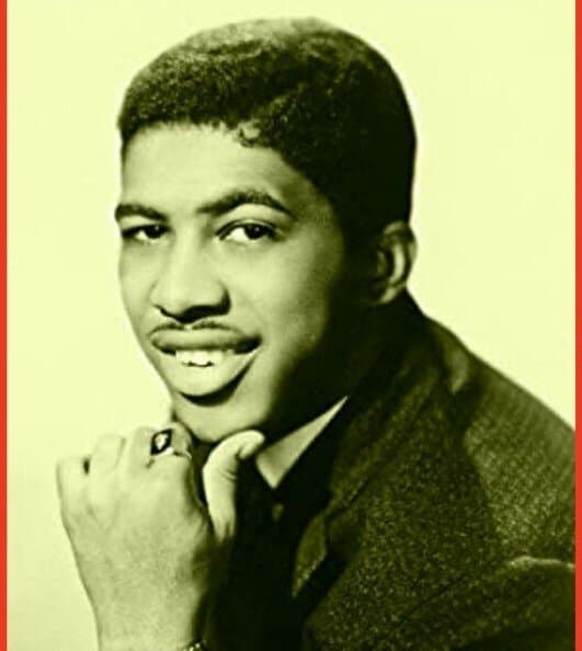 Ben E. King