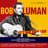 Bob Luman