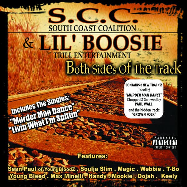 track-cover